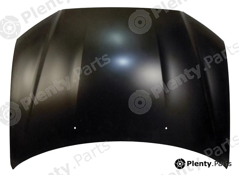  SAT part ST-MAS1-015-0 (STMAS10150) Replacement part