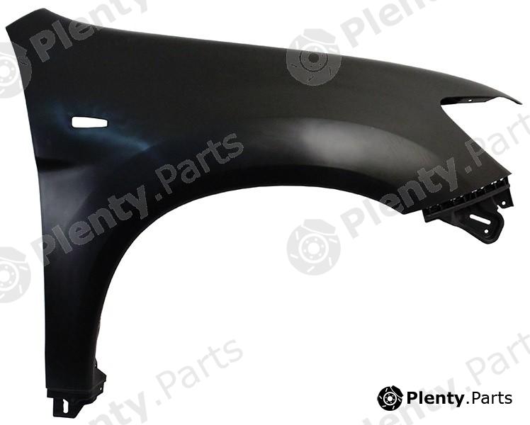  SAT part STMAS10161 Replacement part