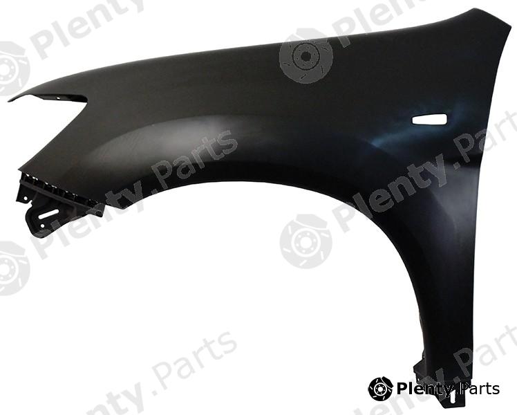  SAT part STMAS10162 Replacement part