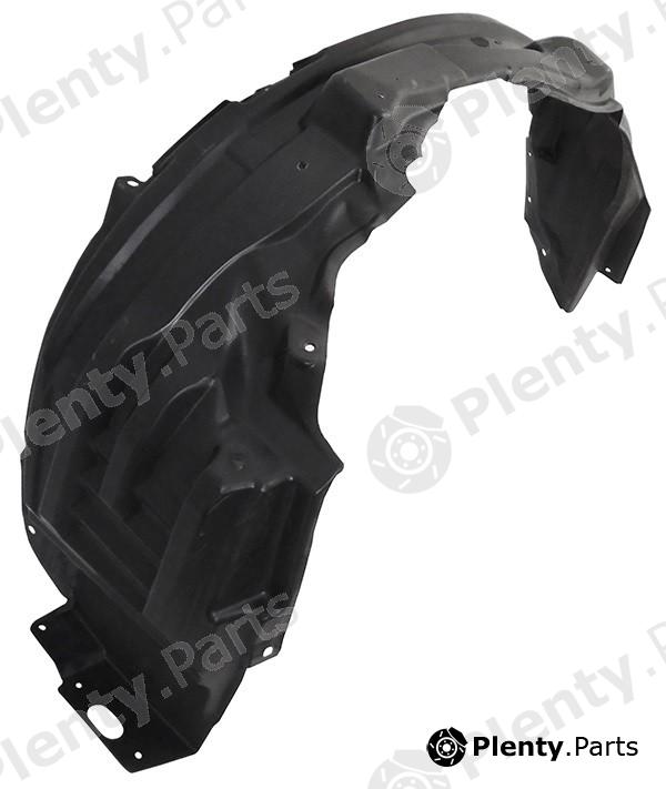  SAT part STMAS1016L1 Replacement part