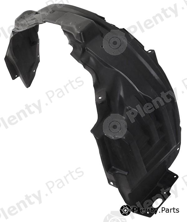  SAT part ST-MAS1-016L-2 (STMAS1016L2) Replacement part