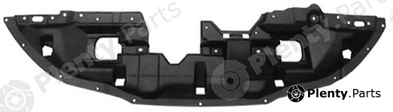  SAT part STMAS10250 Replacement part