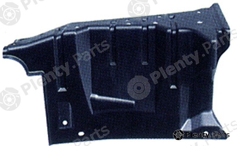 SAT part STMAS10251 Replacement part