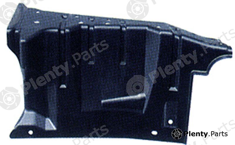  SAT part STMAS10252 Replacement part