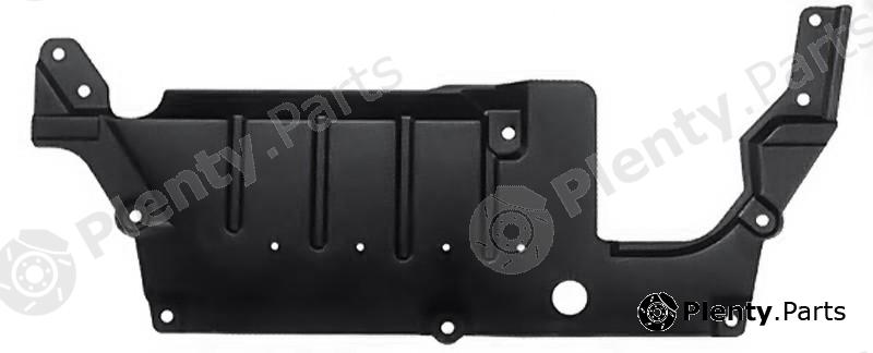  SAT part STMAS1025A0 Replacement part
