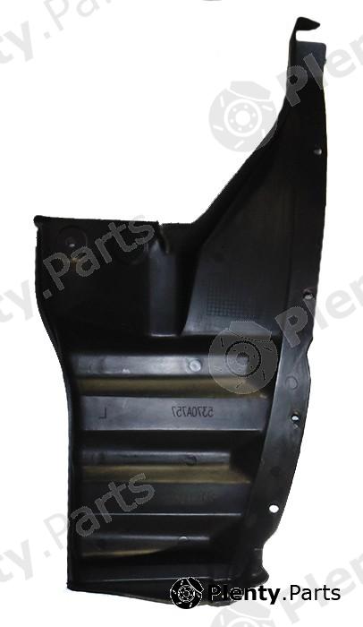  SAT part STMAS1064B1 Replacement part