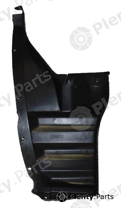  SAT part STMAS1064B2 Replacement part