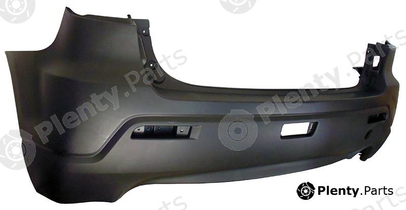  SAT part ST-MAS1-087-0 (STMAS10870) Replacement part