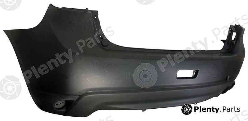  SAT part STMAS1087A0 Replacement part