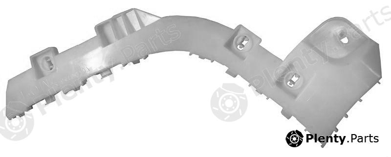  SAT part STMAS1087B1 Replacement part