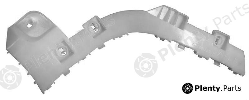  SAT part STMAS1087B2 Replacement part