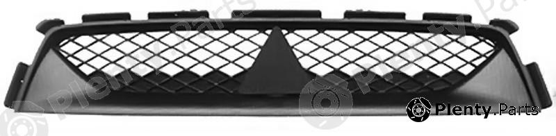  SAT part ST-MAS1-093-0 (STMAS10930) Replacement part