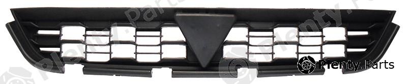  SAT part STMAS1093A0 Replacement part