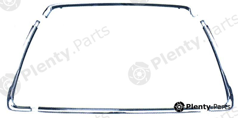  SAT part ST-MAS1-093M-0 (STMAS1093M0) Replacement part