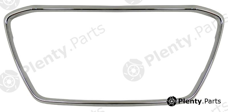  SAT part ST-MAS1-093M-A0 (STMAS1093MA0) Replacement part