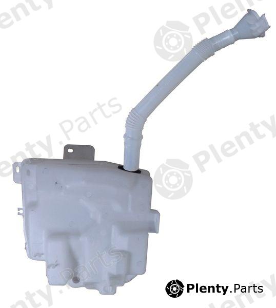  SAT part STMAS11010 Replacement part