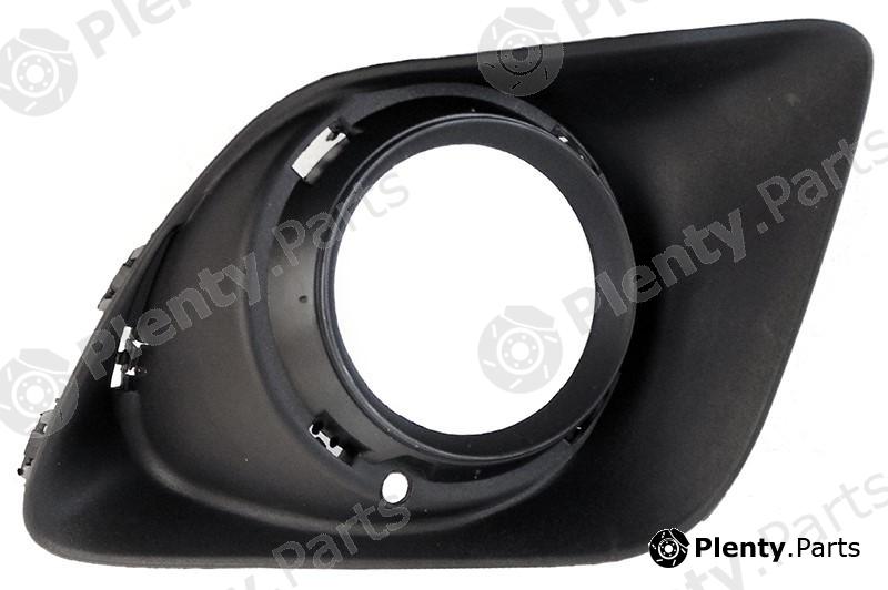  SAT part ST-MAS1-219-1 (STMAS12191) Replacement part