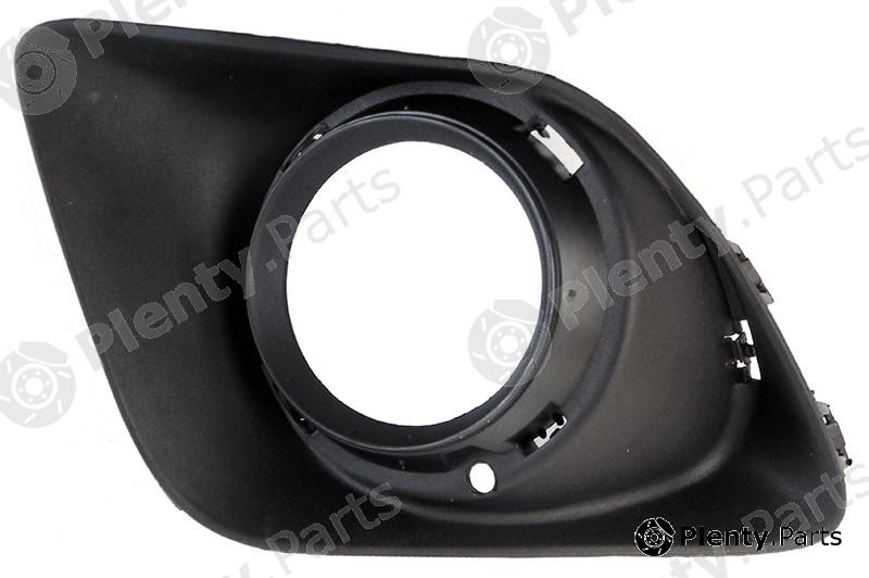  SAT part ST-MAS1-219-2 (STMAS12192) Replacement part