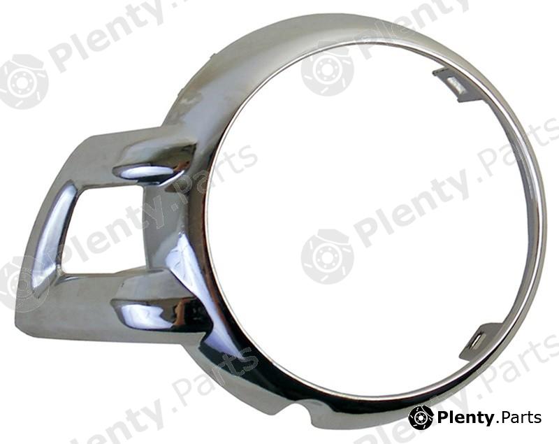  SAT part STMAS1219A1 Replacement part