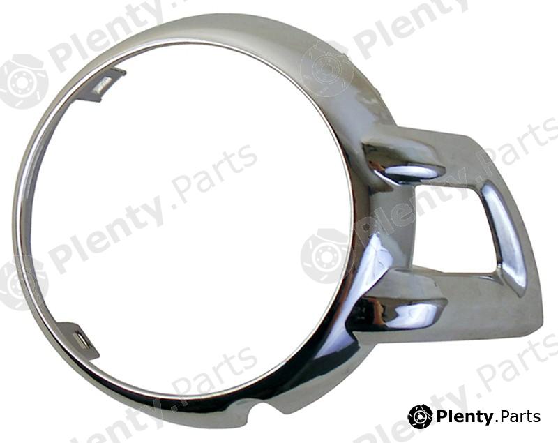  SAT part STMAS1219A2 Replacement part