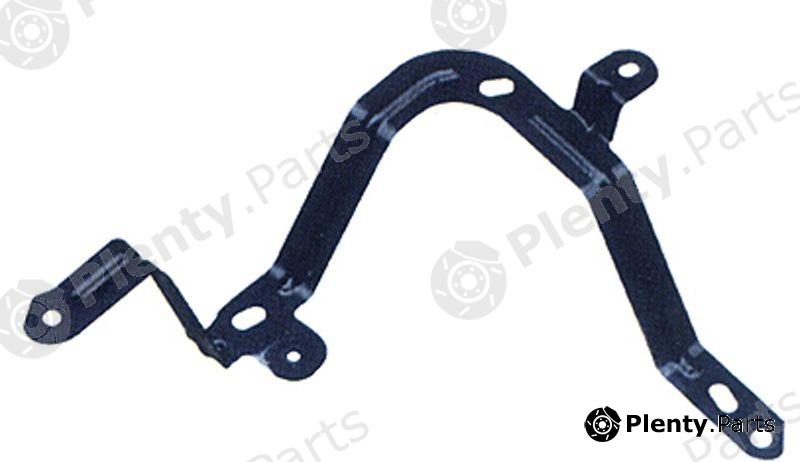  SAT part STMAS1219B1 Replacement part