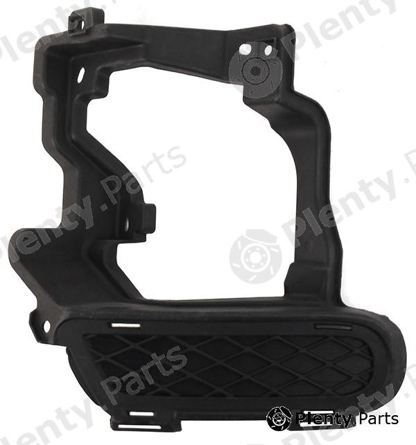  SAT part STMAS1219B2 Replacement part