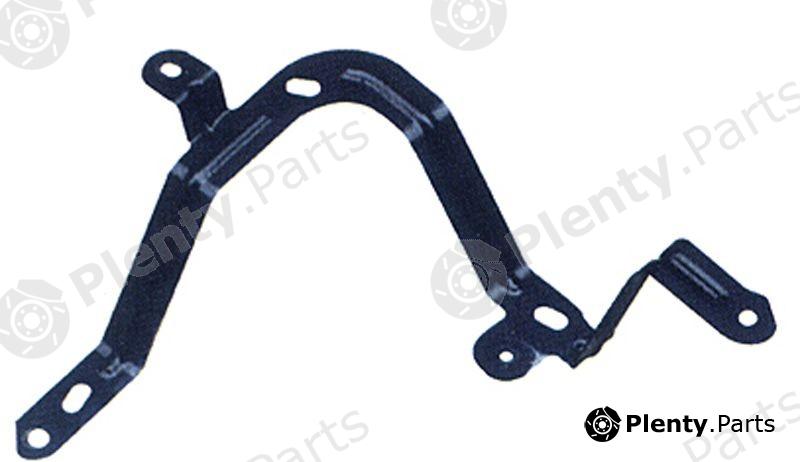  SAT part STMAS1219BA1 Replacement part