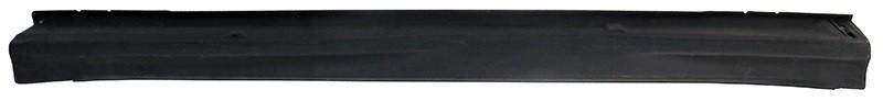  SAT part STMAS15211 Replacement part