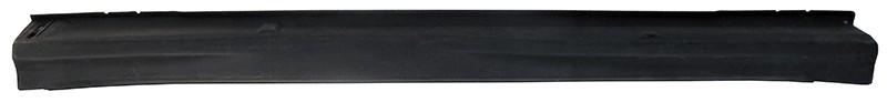  SAT part ST-MAS1-521-2 (STMAS15212) Replacement part