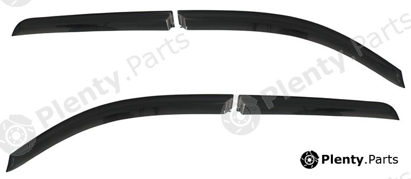  SAT part ST-MAS1-621-0 (STMAS16210) Replacement part