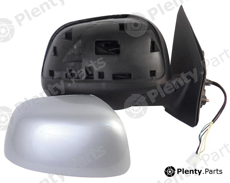  SAT part STMAS19401 Replacement part