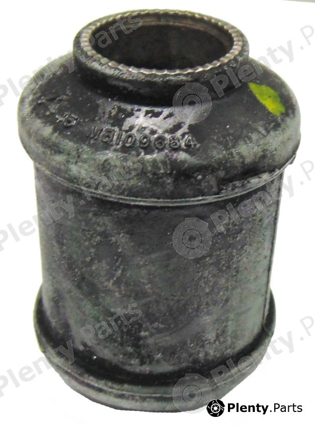  SAT part STMB109684 Replacement part