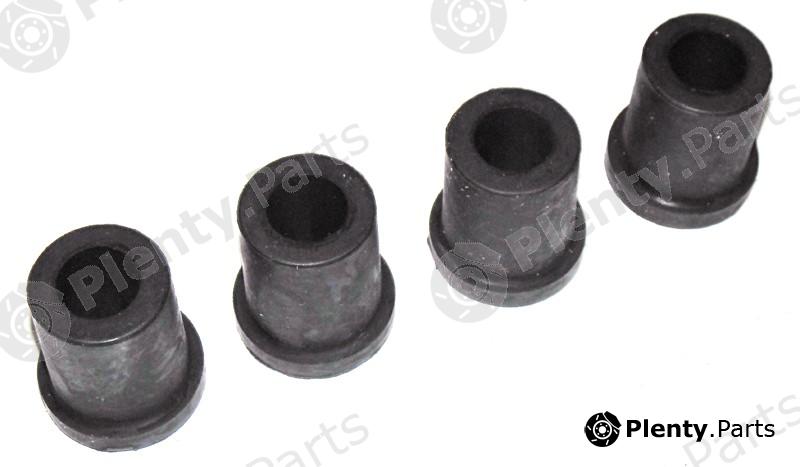  SAT part STMB111203 Replacement part