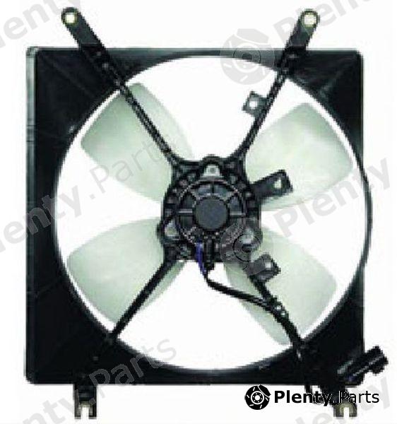  SAT part STMB142010 Replacement part