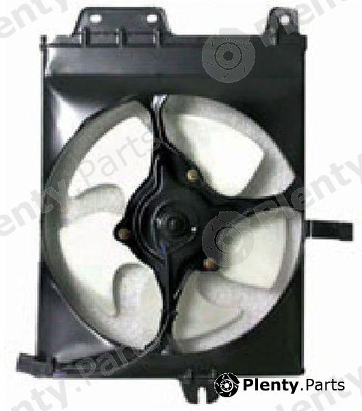  SAT part STMB142030 Replacement part