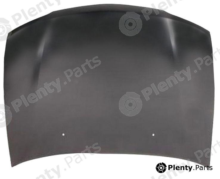  SAT part STMB150150 Replacement part