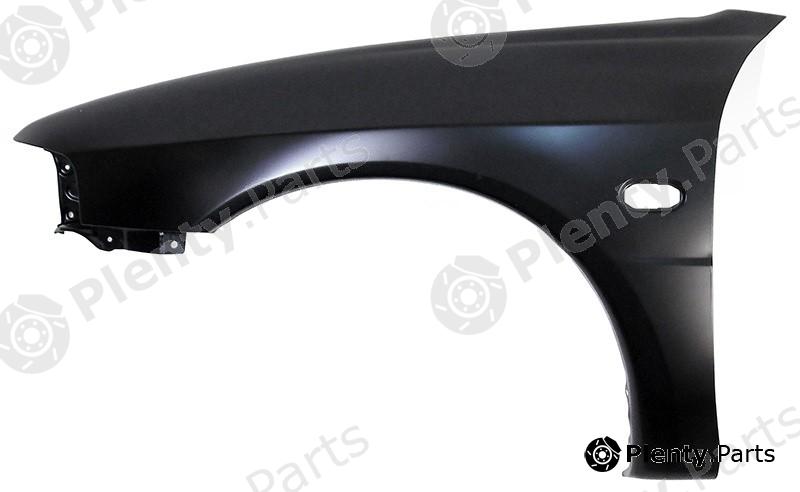  SAT part STMB150162 Replacement part