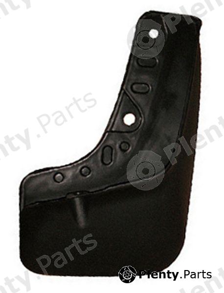  SAT part STMB15016B1 Replacement part