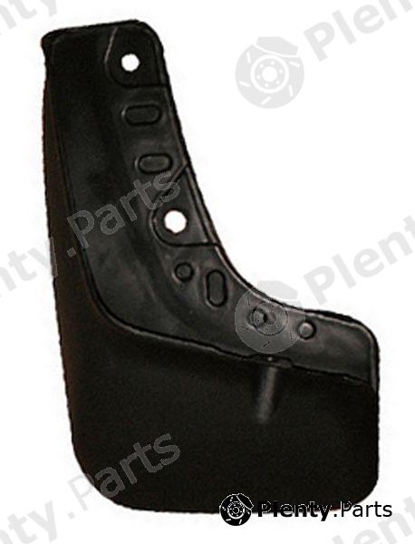  SAT part STMB15016B2 Replacement part