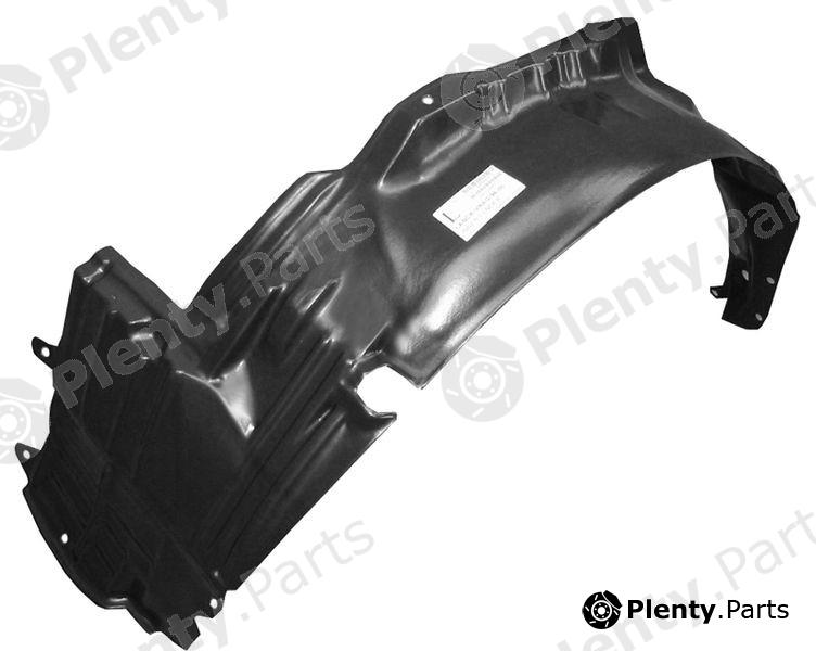  SAT part ST-MB15-016L-2 (STMB15016L2) Replacement part