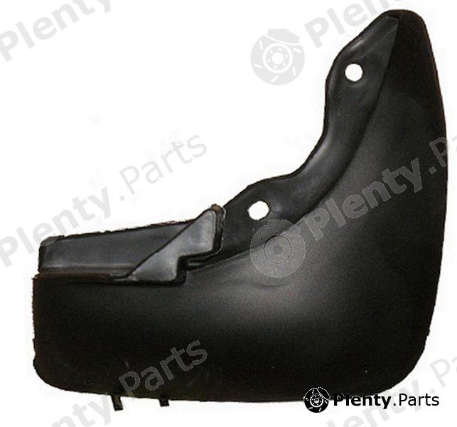  SAT part STMB15064B1 Replacement part