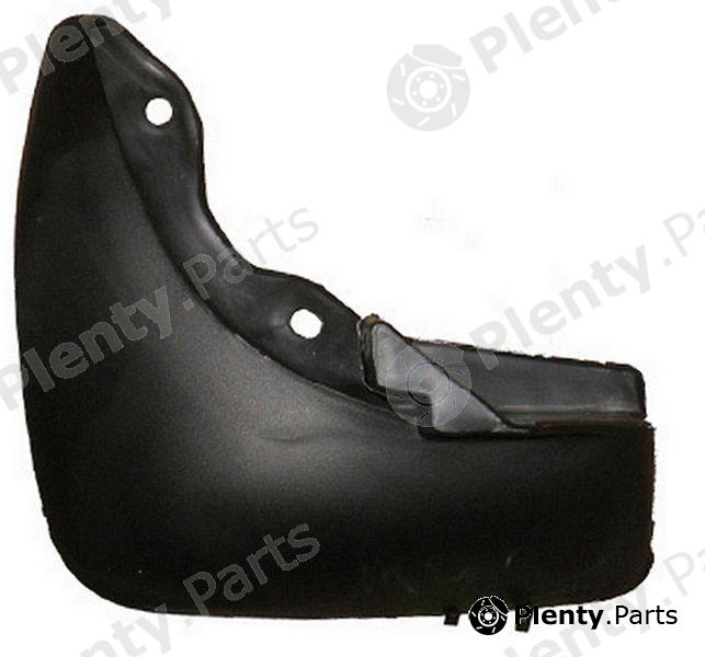  SAT part STMB15064B2 Replacement part
