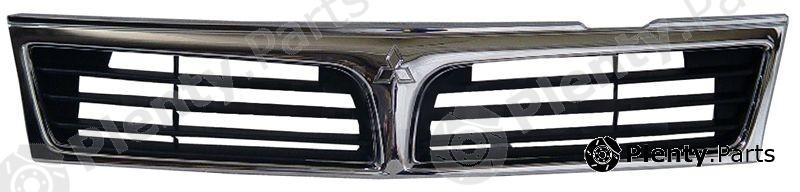  SAT part ST-MB15-093-0 (STMB150930) Replacement part