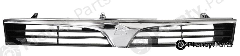  SAT part ST-MB15-093-A0 (STMB15093A0) Replacement part