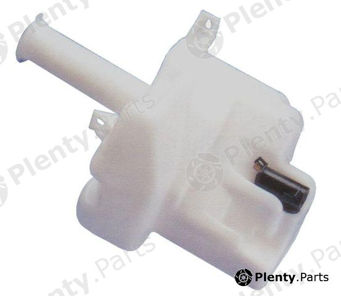  SAT part STMB151010 Replacement part
