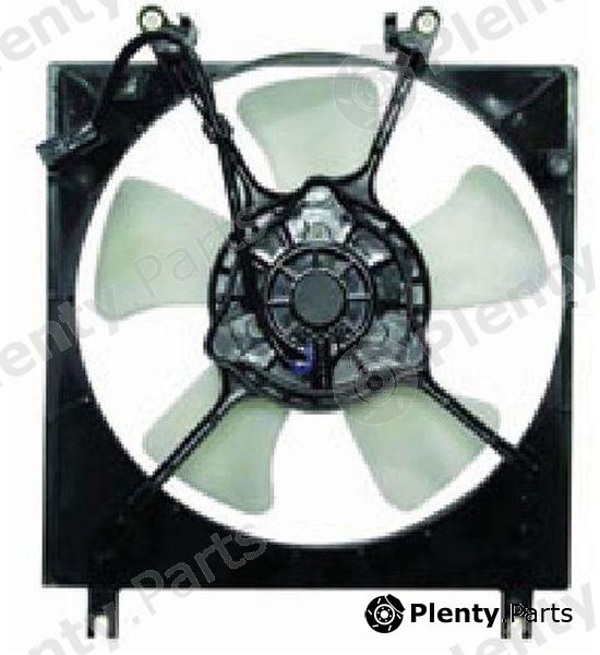  SAT part STMB152010 Replacement part