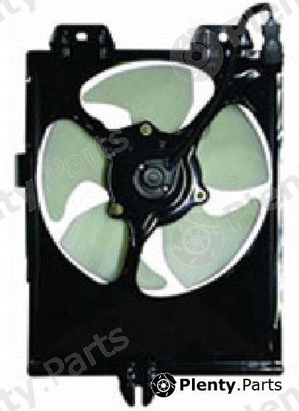  SAT part STMB152030 Replacement part