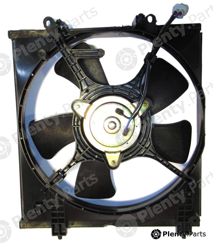  SAT part ST-MB16-201-0 (STMB162010) Replacement part