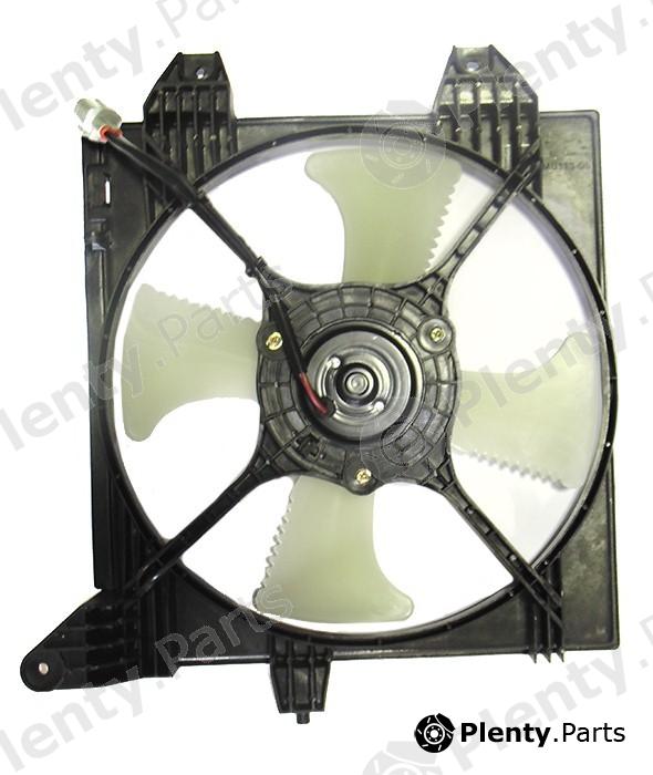  SAT part STMB162030 Replacement part