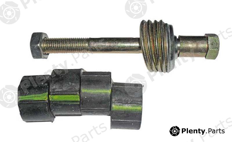  SAT part STMB241971 Replacement part